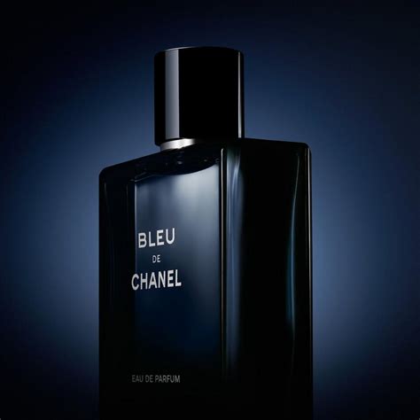 bleu de chanel 2017|where to buy Chanel bleu.